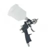 Schneider FSP-Optimal 2002-1,5