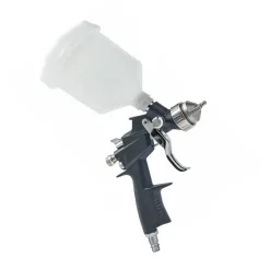 Schneider FSP-Optimal 2002-1,5