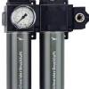 Schneider-Hochleistungs-Filtereinheit FDM/FF 1/2 DGKD426030