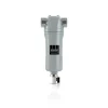 Schneider Industrie- Aktivkohlefilter TypFV 85 (G1/2)