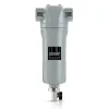 Schneider Industrie- Aktivkohlefilter TypFV 10 (G1/8)
