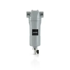 Schneider Industrie- Aktivkohlefilter TypFV 10 (G1/8)