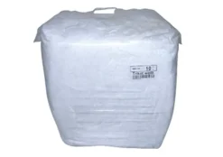 Schneider Industrie- Aktivkohlefilter TypFV 42 (G1/4)