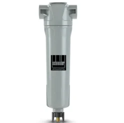 Schneider Industrie- Feinfilter TypFG 297 (G1)
