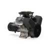 Schneider Industrie-Kolbenkompressor INT PP 1560-10 OF, 4116002501
