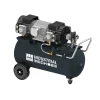 Schneider Industrie- Kolbenkompressor PRO USER_INT MB 480-10-90 DOF