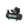 Schneider Industrie-Kolbenkompressor _ INT STL 1150-10-270 C, 4116002430