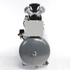 Schneider Industrie-Kolbenkompressor INT STL 1150-10-270 C OF, 4116002506
