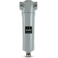 Schneider Industrie- Mikrofilter TypFC 545 (G1 1/2)