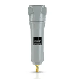 Schneider Industrie- Mikrofilter TypFC 85 (G1/2)