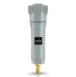 Schneider Industrie- Mikrofilter TypFC 25 (G1/4)