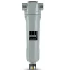 Schneider Industrie- Vorfilter TypFP 212 (G3/4)