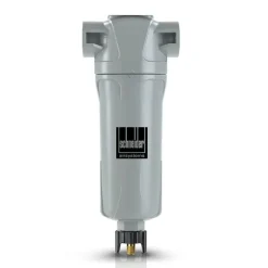 Schneider Industrie- Vorfilter TypFP 119 (G1/2)