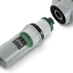 Schneider Industrie- Vorfilter TypFP 476 (G1 1/4)