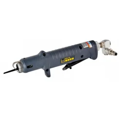 Schneider-Karosseriesäge KS 10 DGKD322322