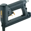 Schneider-Klammergerät KLG 80-16 DGKD200091