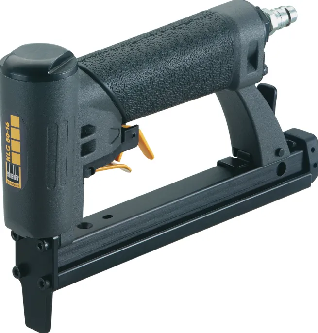 Schneider-Klammergerät KLG 80-16 DGKD200091