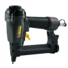 Schneider-Klammergerät KLG 90-25 DGKD200092