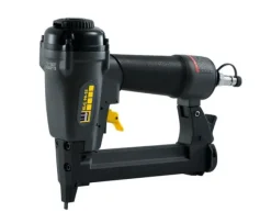Schneider-Klammergerät KLG 90-25 DGKD200092