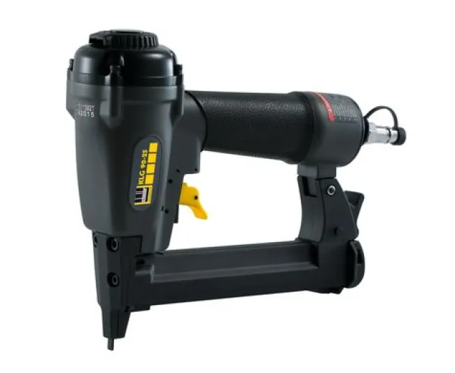 Schneider-Klammergerät KLG 90-25 DGKD200092