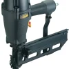 Schneider-Klammergerät KLG 114-65 DGKD200094