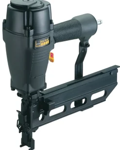 Schneider-Klammergerät KLG 114-65 DGKD200094