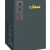 Schneider-Kältetrockner DK 3000 SMART FC (E6) 4102005955