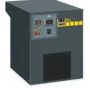 Schneider-Kältetrockner DK 1825 SMART 4102005953