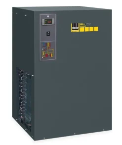 Schneider-Kältetrockner DK 2350 SMART FC (E5) 4102005954