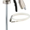 Schneider-Kombipistole UHW 2000 DGKD040052