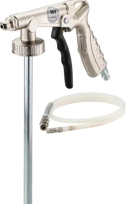 Schneider-Kombipistole UHW 2000 DGKD040052