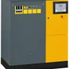 Schneider-Kompressor AM B 11-13 Schraubenkompressor 4152009601