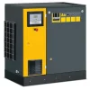 Schneider-Kompressor AM D 37-13 XVS Schraubenkompressor 4152017979