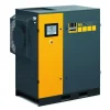 Schneider-Kompressor AM G 30-10 Schraubenkompressor