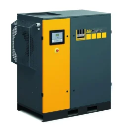 Schneider-Kompressor AM G 30-10 Schraubenkompressor