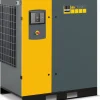 Schneider-Kompressor AM G 30-8 Schraubenkompressor