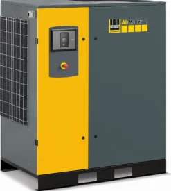 Schneider-Kompressor AM G 30-8 Schraubenkompressor