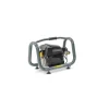 Schneider-Kompressor CPM 210-10-3 W