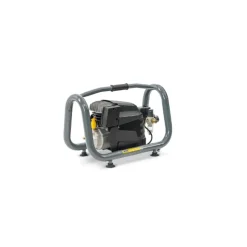 Schneider-Kompressor CPM 210-10-3 W