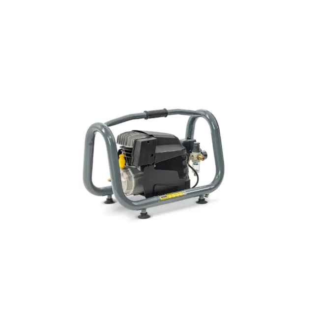 Schneider-Kompressor CPM 210-10-3 W
