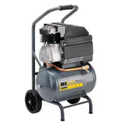 Schneider-Kompressor CPM 310-10-20 W 1121090453