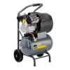 Schneider-Kompressor CPM 360-10-20 W 4116001415