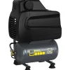 Schneider-Kompressor CPM 170-10-6 WOF ölfrei 1129741036