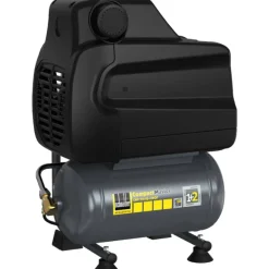 Schneider-Kompressor CPM 170-10-6 WOF ölfrei 1129741036
