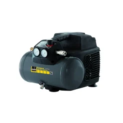 Schneider-Kompressor CPM 155-8-6 WOF Base | 1129502705