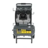 Schneider-Kompressor CPM 220-9-20 WSOF ölfrei 1129741353