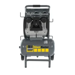 Schneider-Kompressor CPM 220-9-20 WSOF ölfrei 1129741353
