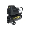 Schneider Kompressor CRAFTMASTER 170-10-24 OF 1129741299