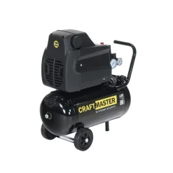 Schneider Kompressor CRAFTMASTER 170-10-24 OF 1129741299