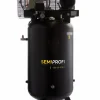 Schneider Kompressor CRAFTMASTER 530-10-270 D 1121550661